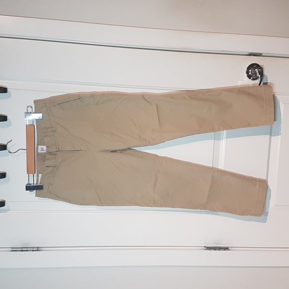 Women's pants - Picture 1 of 4